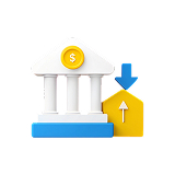variant of payment