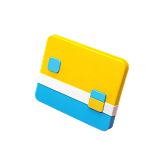 variant of payment